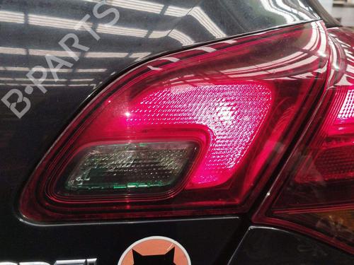 right-tailgate-light-opel-astra-j-p10-2009-2010-2011-2012-2013-2014-2015-2016-35754771 main image