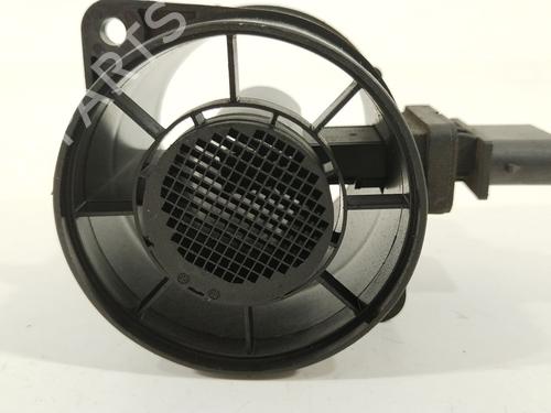 Mass air flow sensor CHRYSLER 300C (LX, LE) 3.0 CRD | BP28524148M95 
