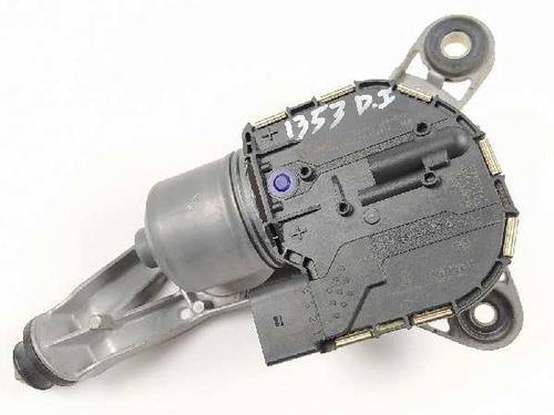 Front wiper motor FORD FOCUS III  | BP4858296M29 