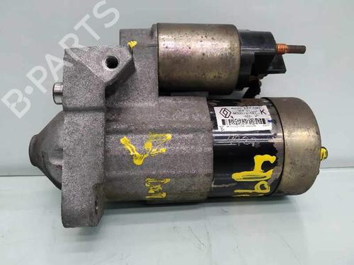 starter-nissan-almera-ii-hatchback-n16-8200227092-2000-5680677 main image