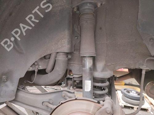 left-rear-shock-absorber-kia-sportage-iii-sl-2009-2010-2011-2012-2013-2014-2015-2016-2017-37460059 main image