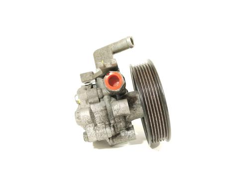 Used Steering pump Steering pump 33759153 33759153