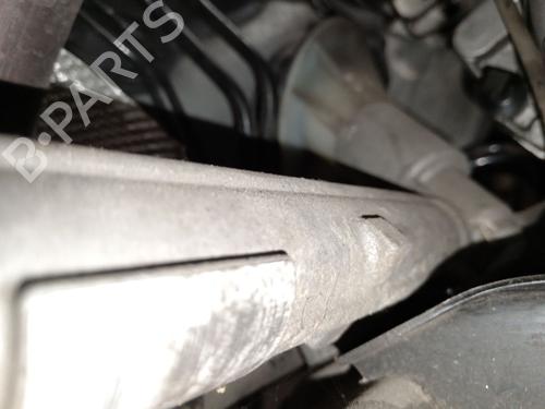 Used Steering rack Steering rack 37260484 37260484