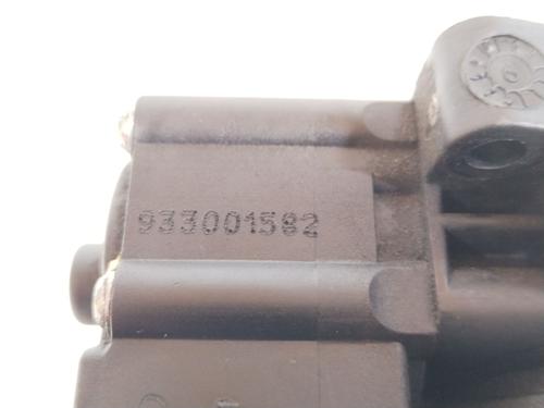 Throttle body PEUGEOT BIPPER (AA_) 1.4 HDi | BP33202985M82  - Image 7