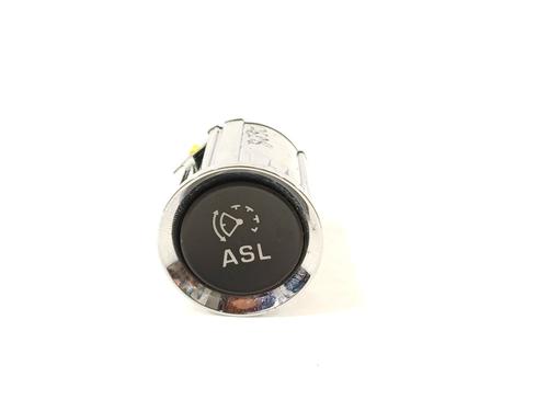 Used Switch JAGUAR XK II Coupe (X150) 4.2 XK8 (298 hp) 24642733
