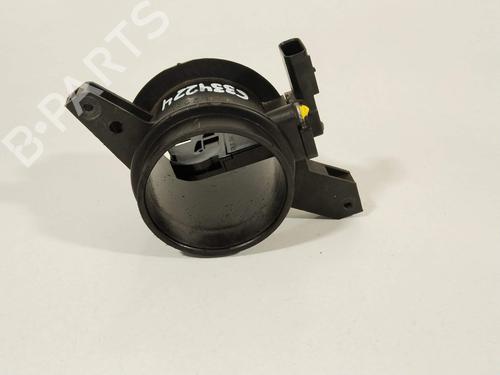 Mass air flow sensor FORD FOCUS II (DA_, HCP, DP) 1.6 TDCi | BP26501913M95 - Image 5