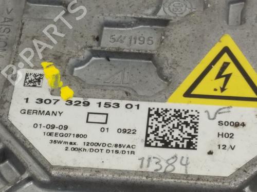 Xenon ballast BMW 3 Coupe (E92) 320 i | BP24104564C53 