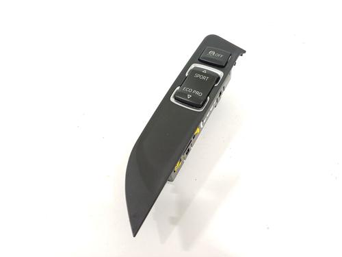 Used Switch BMW 1 (F21) 116 i (136 hp) 24337884