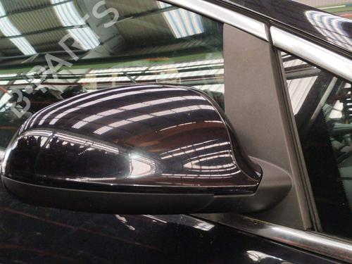 right-mirror-opel-astra-j-p10-2009-2010-2011-2012-2013-2014-2015-2016-35956658 main image