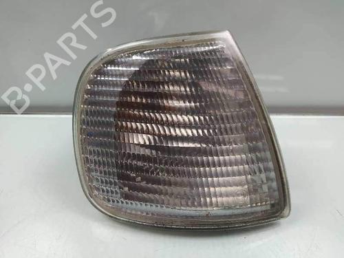 Used Right front indicator Right front indicator 6143229 6143229