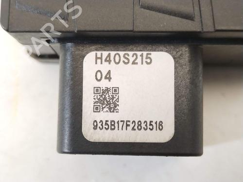 Sunroof engine SUBARU FORESTER (SJ_) 2.0 D AWD (SJD) | BP32471632M60 - Image 7