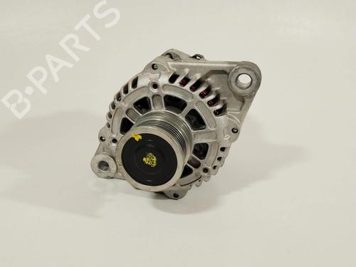 alternator-opel-insignia-a-g09-2008-2009-2010-2011-2012-2013-2014-2015-2016-2017-25472087 main image