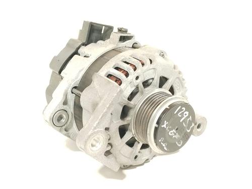 Alternator KIA XCEED (CD) | BP19637114M7 - Image 5