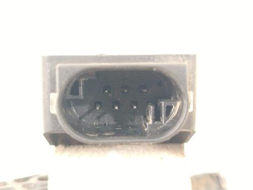 Electronic sensor BMW 5 Touring (F11) 525 d xDrive | BP31586021M84 - Image 4