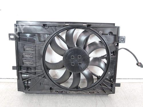 Used Radiator fan Radiator fan 33240193 33240193