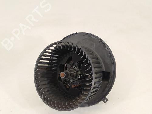 Used Heater blower motor MERCEDES-BENZ B-CLASS Sports Tourer (W245) [2005-2011]  14301435