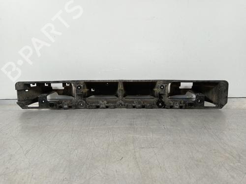 Used Rear bumper bracket JEEP RENEGADE SUV (BU, B1, BV) [2014-2025]  19266004