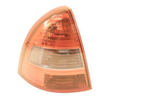 Left taillight CITROËN C5 II (RC_) 2.0 HDi (RCRHRH) | BP38992348C34 - Image 4