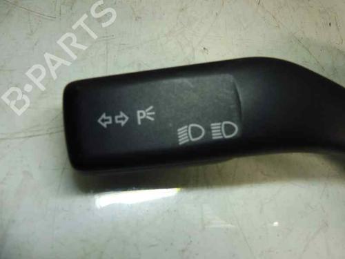 Steering column stalk SEAT TOLEDO III (5P2)  | BP4605081I23 