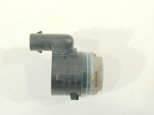Electronic module OPEL CORSA F (P2JO) 1.2 (68) | BP38074470M83 - Image 3
