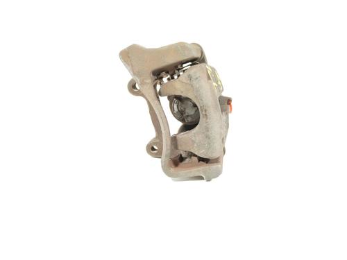 Used Left rear brake caliper VW PASSAT B6 (3C2) [2005-2011]  16032878