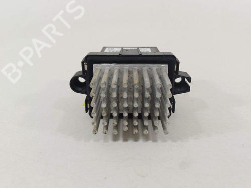 heater-resistor-opel-zafira-tourer-c-p12-2011-26013149 main image