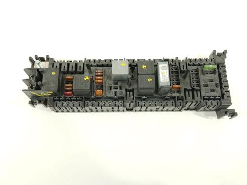 Used Fuse box MERCEDES-BENZ CLA Coupe (C117) [2013-2019]  29308341