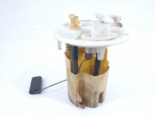 Fuel pump CITROËN C4 II (NC_)  | BP10038170M76 