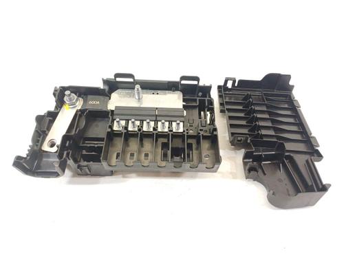 Used Fuse box Fuse box OPEL ASTRA K (B16) 1.6 Turbo (68) (200 hp) 40493130 40493130