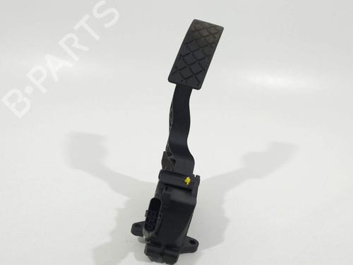 Pedal Pedal 23144346 23144346