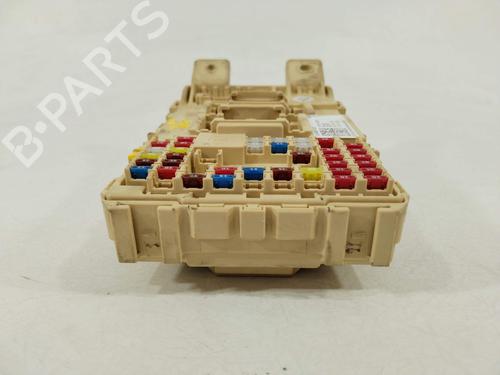 Fuse box HYUNDAI i20 III (BC3, BI3) 1.2 | BP26220515E1 - Image 7