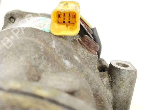 AC compressor PEUGEOT EXPERT Tepee (VF3X_) 2.0 HDi 120 | BP26144971M34  - Image 6