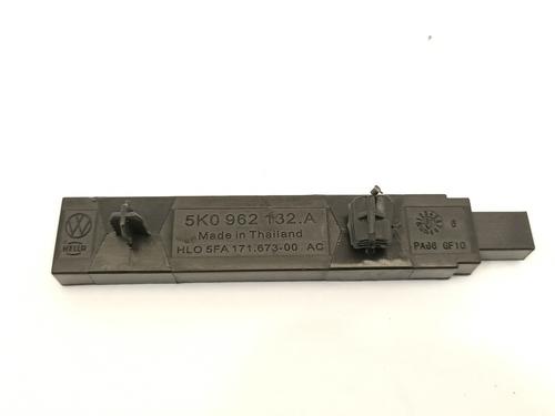 Antenna/Base SEAT LEON (5F1)  | BP15680221C140 