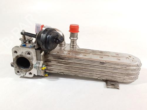 EGR-Ventil EGR-Ventil VW GOLF V (1K1) 2.0 TDI (170 hp) 36932955 36932955