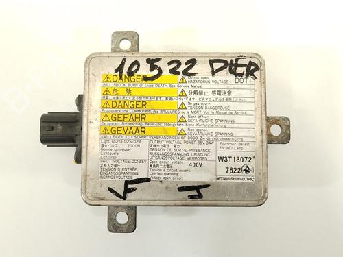 Used Xenon ballast HONDA ACCORD VII (CL, CN) 2.4 (CL9) (190 hp) 28046280