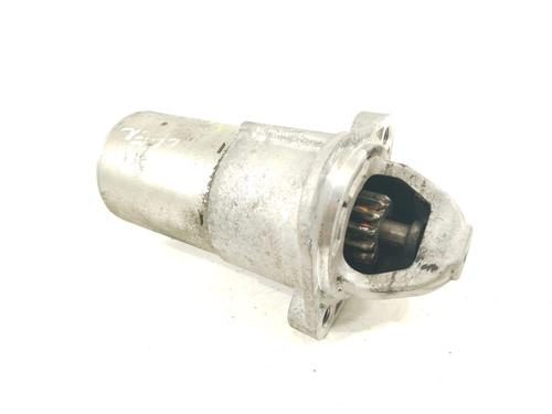 Starter KIA CEE'D (JD) | BP17826453M8 - Image 4