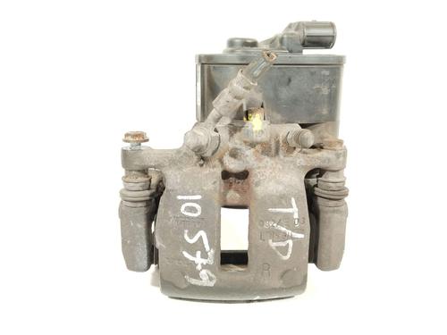 right-rear-brake-caliper-volvo-v60-i-155-d5-2010-2011-2012-2013-2014-2015-2016-2017-2018-16798475 main image