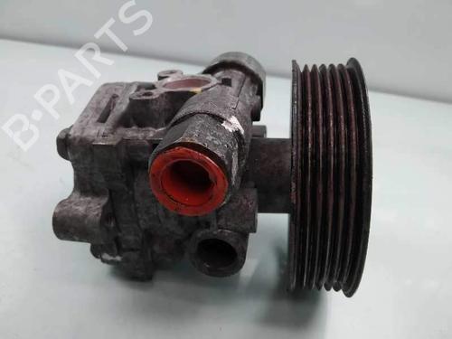 Used Steering pump Steering pump 4857582 4857582