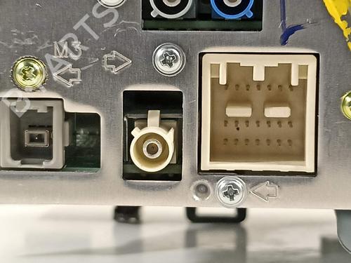 Electronic module KIA STONIC (YB) 1.0 T-GDi | BP40100574M83 - Image 3