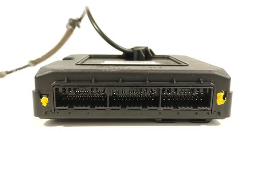 Electronic module KIA SPORTAGE IV (QL, QLE) 1.6 GDI | BP36597675M83 - Image 3