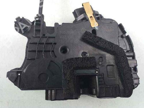 front-right-lock-renault-captur-i-j5_-h5_-805020401r-2013-4848217 main image