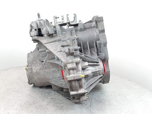 Gearbox MINI MINI COUNTRYMAN (R60) Cooper S | BP40100142M3 - Image 3