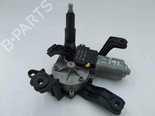 BP4843629M102 main image