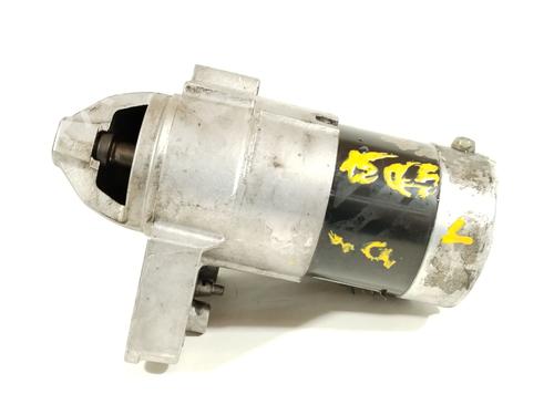 Starter CITROËN C4 II (NC_) 1.6 BlueHDi 100 | BP33622488M8 - Image 2