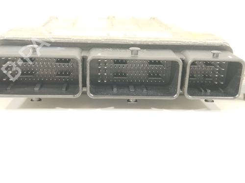 Engine control unit (ECU) NISSAN QASHQAI III (J12) 1.3 DIG-T | BP35903813M57 - Image 2