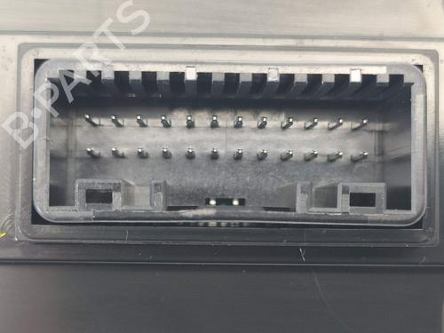 Switch KIA CEED (CD)  | BP9267609I30  - Image 6
