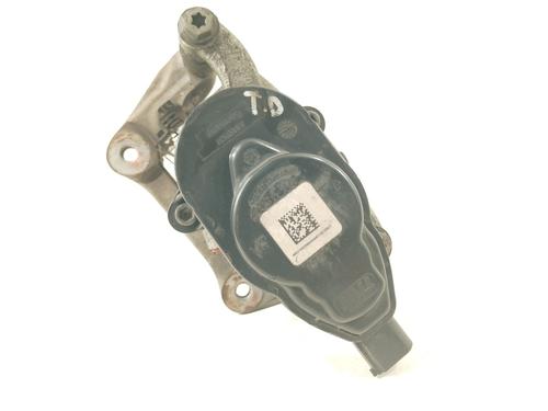 Remklauw rechts achter JEEP RENEGADE SUV (BU, B1, BV) 1.0 T-GDi | BP30638548M106 