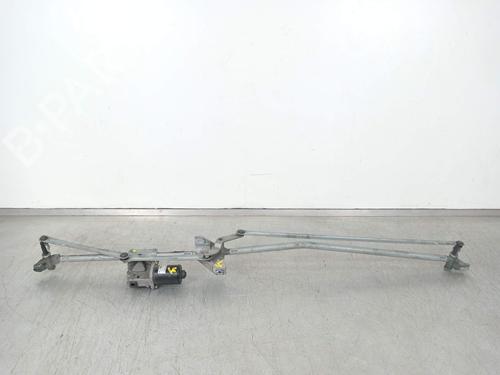 Used Front wiper motor Front wiper motor 17547554 17547554
