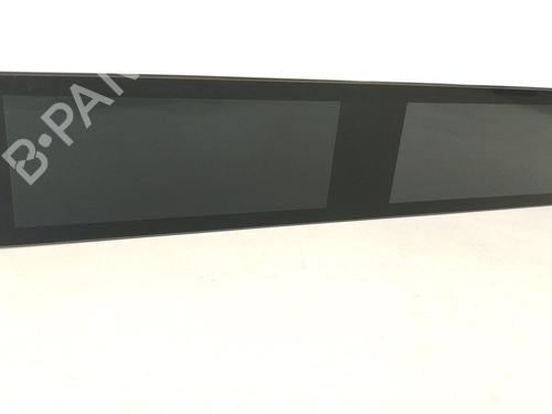 Instrument cluster MERCEDES-BENZ A-CLASS (W177) AMG A 45 S 4-Matic+ (177.054) | BP34477001C47  - Image 7