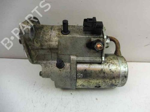 Starter TOYOTA LAND CRUISER PRADO (_J15_)  | BP4606112M8 